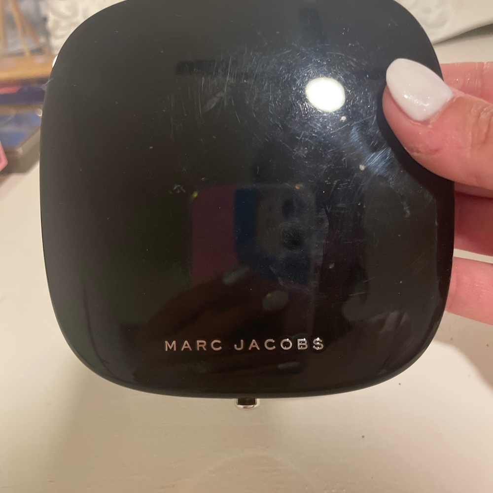 Marc Jacob